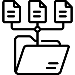 2. Seleksi Administrasi