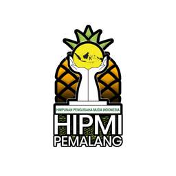 HIPMI PML Logo